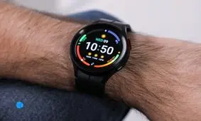 سامسونگ انتشار نسخه بتا One UI Watch 5 برای ساعت‌های هوشمند خود را شروع کرد