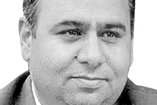 رفتارشناسی بازار در برابر مذاکرات: مؤلفه‌های تأثیرگذار و پنهان