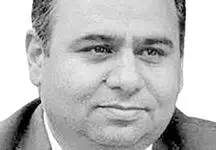 رفتارشناسی بازار در برابر مذاکرات: مؤلفه‌های تأثیرگذار و پنهان