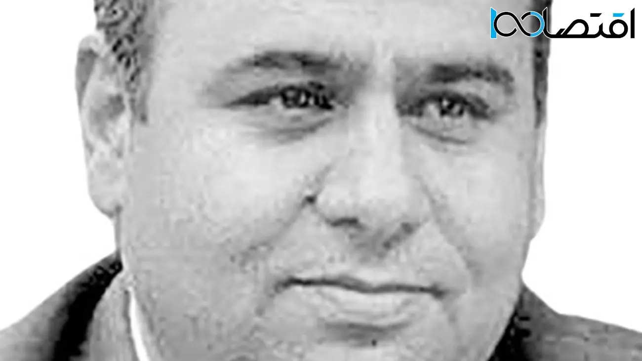 رفتارشناسی بازار در برابر مذاکرات: مؤلفههای تأثیرگذار و پنهان