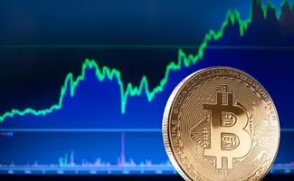 آخرین وضعیت بازار رمزارزهای جهان / بیت کوین در آستانه انفجار قیمتی