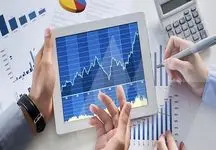 معاملات مشتقه ETF درآمد ثابت برای نخستین بار در بازار سرمایه