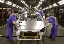 ترفند جدید خودروسازان برای افزایش قیمت خودرو/ نماینده مجلس واکنش نشان داد!