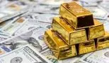 دو سناریوی جذاب برای آینده دلار و طلا/ صعودی یا ثبات؟