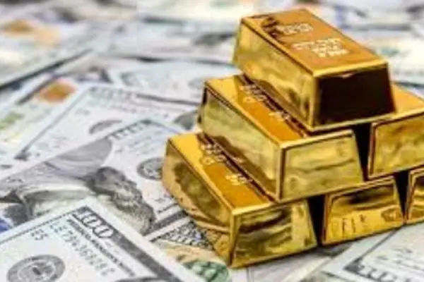 دو سناریوی جذاب برای آینده دلار و طلا/ صعودی یا ثبات؟