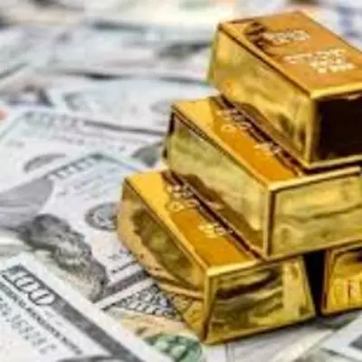 دو سناریوی جذاب برای آینده دلار و طلا/ صعودی یا ثبات؟