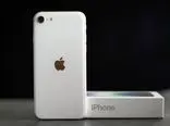 مینگ-چی کو: اپل تا دو سال آینده آیفو‌ن SE 4 را عرضه نمی‌کند