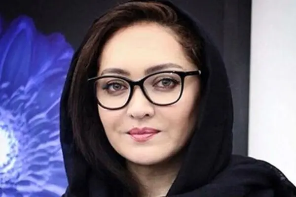 جدیدترین عکس از نیکی کریمی / چهره خانم بازیگر زیباتر از همیشه !