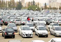 کدام خودروها در بازار امروز ارزان شدند؟