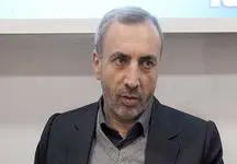 اعتبار ما زیر سوال رفت/ پزشکیان می‌توانست از افراد با سواد و با تجربه‌تری استفاده کند