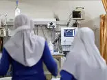 دولت دست در جیب پزشک ها و پرستاران کرد