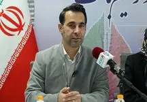 زخم‌های دیابتی چالش مهم روز دنیاست/ایران ششمین کشور چاق جهان