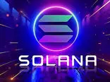 قیمت سولانا ۵۴۰ درصد رشد کرد / پیش بینی مهم از آینده SOL
