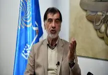 اصلاحات عمیق در ساختار نظام با پیشنهاد جنجالی باهنر!