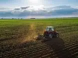 واگذاری زمین کشاورزی به مردم در ۳ استان 