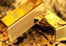 به هیچ عنوان طلای آب شده نخرید !