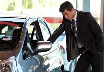 خرید خودرو برای اتریشی‌ها هم سخت شد