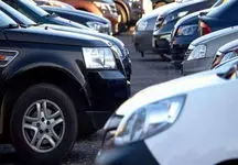 کارت ملی در ۱۴۰۴ حسابی قیمتی می‌شود / واردات ماشین نو و کارکرده توسط اشخاص