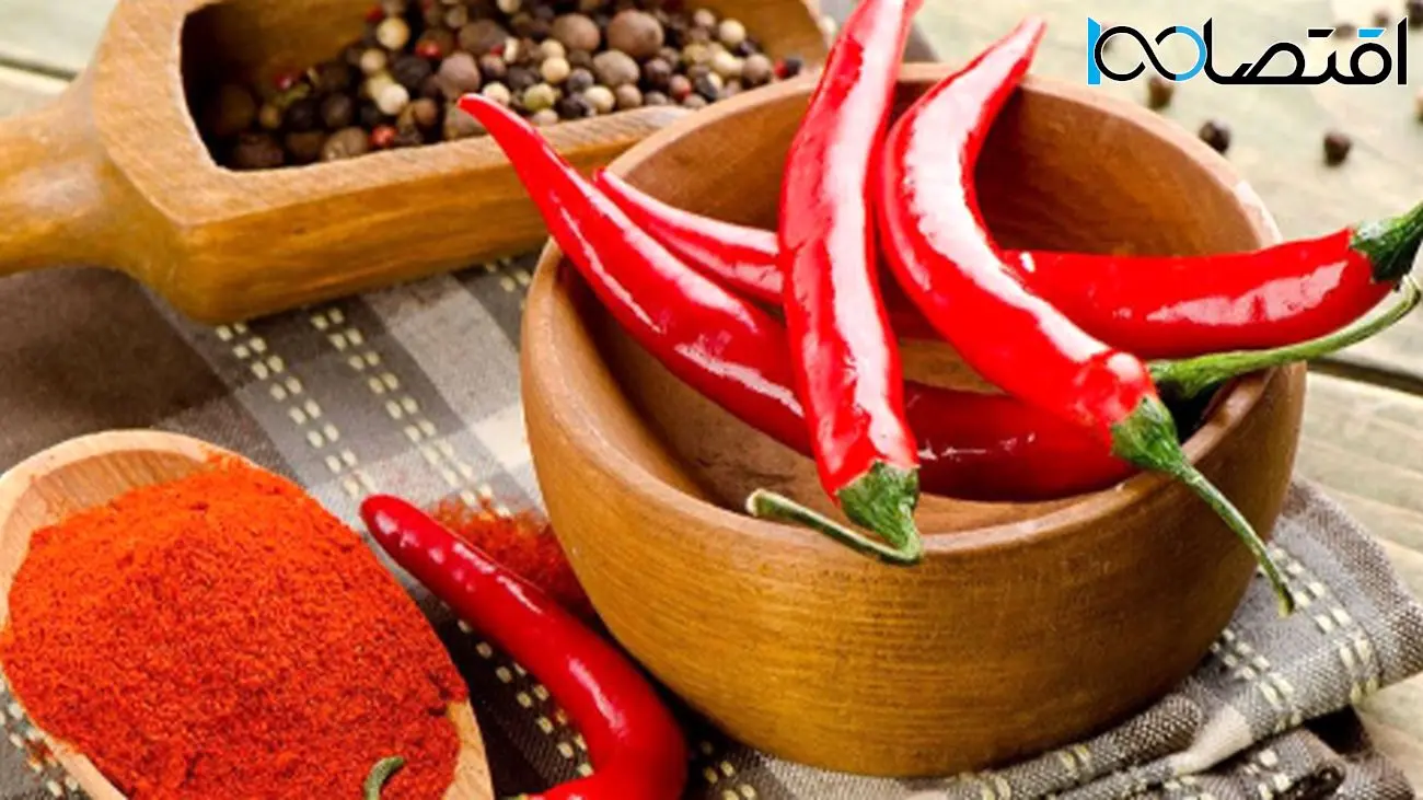 راز کاهش چربی بدن و درمان موثر سرماخوردگی در یک ادویه ساده!
