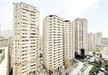 هزینه اجاره‌‌‌نشینی در منطقه جوان تهران + جدول