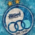 استقلال باز هم بازیکن ایرانی می‌خواهد / ستاره تیم ملی شاگرد تیم ملی خواهد شد