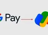 برنامه Google Pay امسال در ایالات متحده تعطیل می‌شود