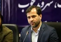 کنایه معنادار به صداوسیما بخاطر حملات به دولت حسن روحانی