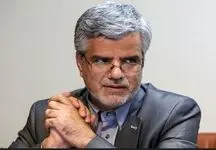 محمود صادقی: جلیلی فراتر از دولتِ در سایه عمل می‌کند/ تشکیل دولت سایه کار حزب است، کار شخص نیست 