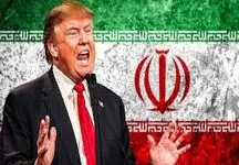 سیاست ترامپ علیه ایران است، در مذاکره با امریکا منافع کشورمان را در نظر می گیریم