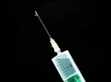 اولین واکسن عفونت‌های قارچی برای آزمایش‌های انسانی آماده می‌شود