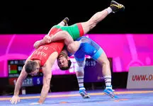 بابت بدهی‌های مالی هیچ شکایتی وجود ندارد!