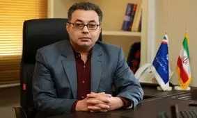اعلام فهرست کالاهای مشمول کاهش عوارض تا ۵ آذر