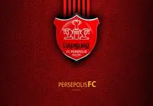 پرسپولیس مانده و دریایی از بدهی !