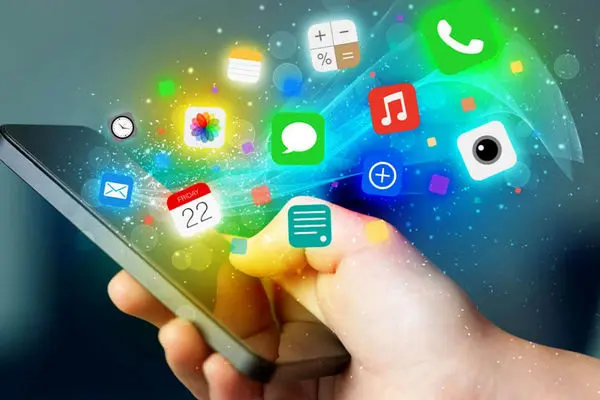 4 اپلیکیشن برتر برای کسانی که مشکل ارسال پیام دارند