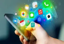 4 اپلیکیشن برتر برای کسانی که مشکل ارسال پیام دارند