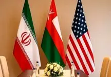 ترامپ توافق می‌خواهد، اما فقط به اسم خودش!