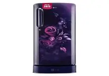 یخچال ال جی 5ستاره، خریدی مقرون به صرفه 