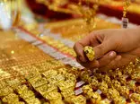 اگر قصد خرید طلا دارید بخوانید / پیش‌بینی مهم از بازار سکه و طلا !
