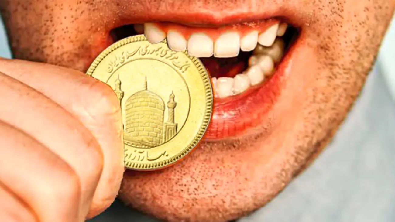 در این هفته بازار ملتهب طلا بازدهی دندان گیری دارد؟ / قبل از خرید بخوانید