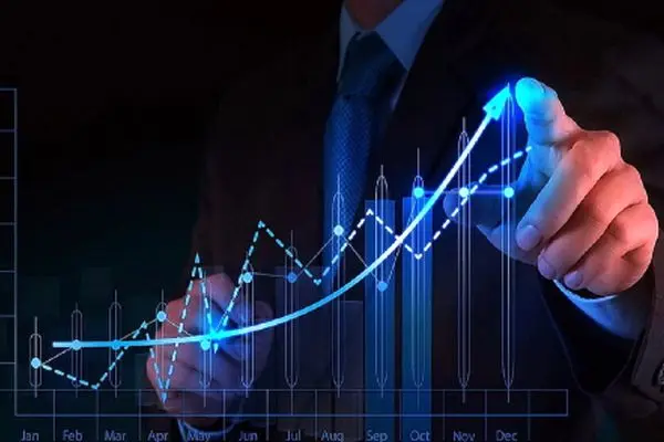 چرا بورس حال خوشی ندارد؟/ بررسی عوامل افت بازار سرمایه