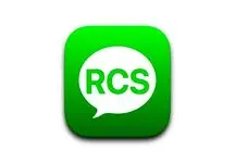 ادامه انتقاد گوگل از اپل به‌خاطر عدم پذیرش استاندارد RCS؛ در دهه 90 گیر کرده‌اید
