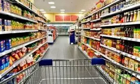 جزئیات جدید نحوه توزیع کالاهای تنظیم بازاری اعلام شد