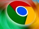 معرفی 9 ترفند برای افزایش سرعت مرورگر Google Chrome