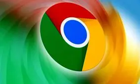 معرفی 9 ترفند برای افزایش سرعت مرورگر Google Chrome