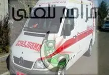 51 هزار مزاحمت تلفنی برای اورژانس زاهدان