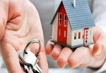  آخرین وضعیت از بازار مسکن / این آپارتمان ها خریدار دارند