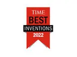 معرفی برگزیده ۱۰۰ اختراع برتر سال از نگاه مجله تایم