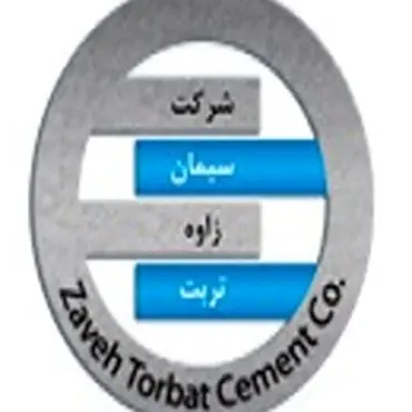 سیمان زاوه تربت