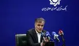 فرزین خبر داد: اجرای حذف صفر از پول ملی؛ تورم برای همیشه خداحافظی می‌کند!