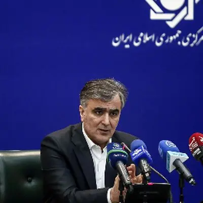 فرزین خبر داد: اجرای حذف صفر از پول ملی؛ تورم برای همیشه خداحافظی می‌کند!